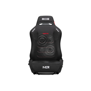 Next Level Racing ERS3 Haptic