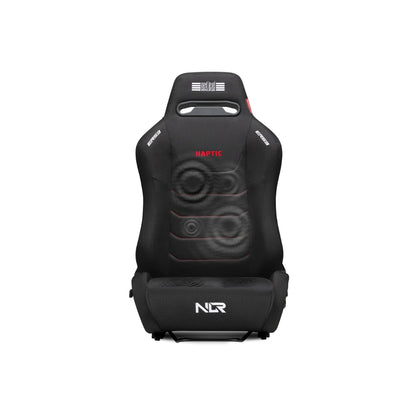 Next Level Racing ERS3 Haptic