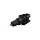 Fanatec QR2 Base-Side (Type-C)