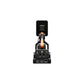Simucube 2ActivePedal Ultimate Bundle