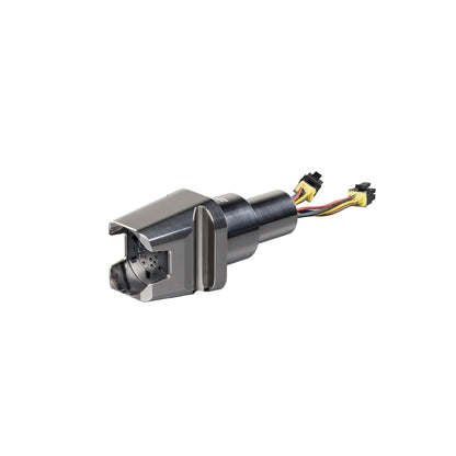Fanatec QR2 Base-Side (Type-M)