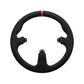 Asetek Round Comfort+ Rim