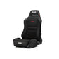 Next Level Racing ERS3 Haptic