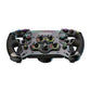 MOZA GS V2P GT Wheel