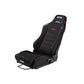 Next Level Racing ERS3 Haptic