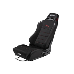Next Level Racing ERS3 Haptic