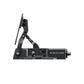 Simucube 2ActivePedal Ultimate Bundle