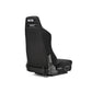 Next Level Racing ERS3 Haptic