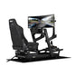 Next Level Racing ERS3 Haptic