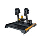 Conspit CPP EVO2 (2 Pedals)