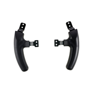 Asetek Formula Regular Handles
