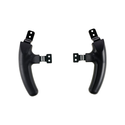 Asetek Formula Regular Handles