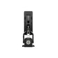 Simucube 2ActivePedal Ultimate Bundle