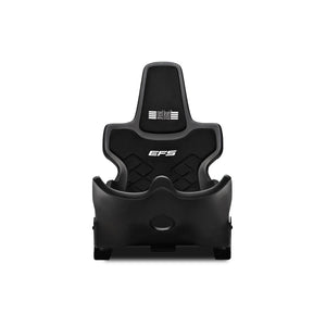 Next Level Racing Elite Formula Sim Racing Seat (EFS)