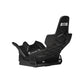 Next Level Racing Elite Formula Sim Racing Seat (EFS)