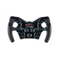 Asetek Formula Regular Handles