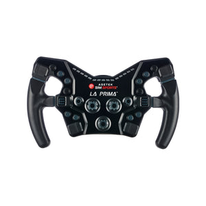 Asetek Formula Regular Handles