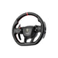 Moza Revuelto Sim-Racing Steering Wheel