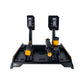 Conspit CPP EVO2 (2 Pedals)