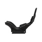 Next Level Racing Elite Formula Sim Racing Seat (EFS)
