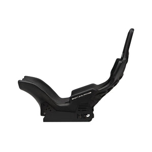 Next Level Racing Elite Formula Sim Racing Seat (EFS)