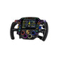 Grid Engineering Porsche 911 RSR Sim Racing Steering Wheel