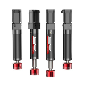 SP® Motion APEX