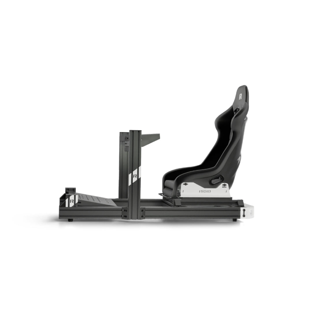 Rigid Sport Cockpit