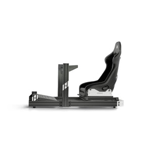 Rigid Sport Cockpit