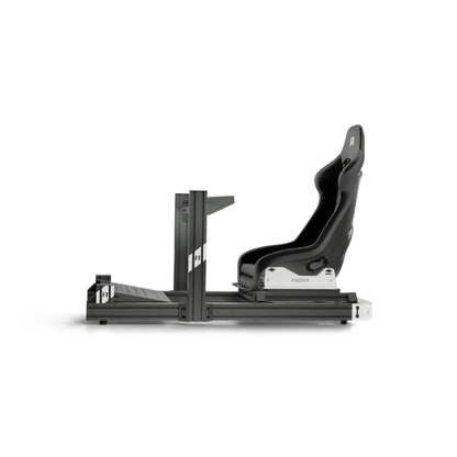 Rigid Sport Cockpit