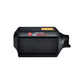 Asetek La Prima™ Direct Drive Wheelbase (12NM)