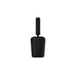 Logitech RS Shifter & Handbrake