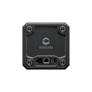 Simucube 3 Pro Wheelbase (25NM)