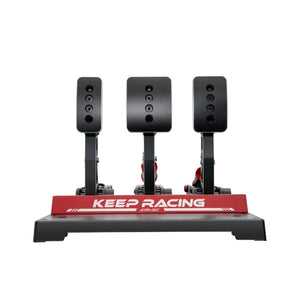 Simagic P1000 Pedal (Standard)