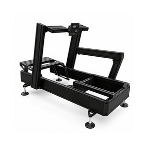 SP Ultimate Pro Cockpit